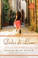   Dolci di Love