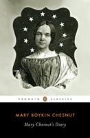   Mary Chesnut's Diary