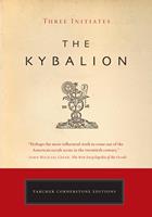   The Kybalion