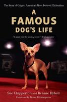   A Famous Dog's Life