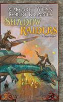   Shadow Raiders