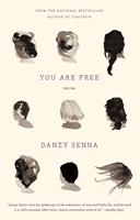   You Are Free: Stories