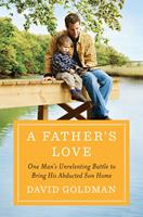   A Father's Love