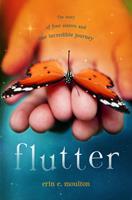   Flutter
