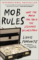   Mob Rules