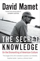   The Secret Knowledge