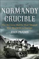   Normandy Crucible