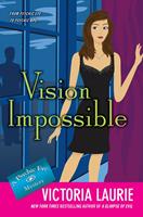   Vision Impossible