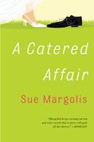   A Catered Affair