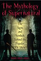 The Mythology of Supernatural