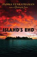   Island's End