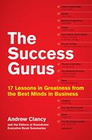   The Success Gurus
