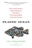   Plastic Ocean
