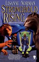   Stronghold Rising