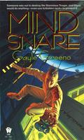   Mind Snare