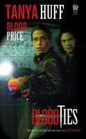   Blood Price