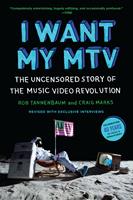   I Want My MTV