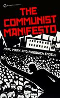   The Communist Manifesto
