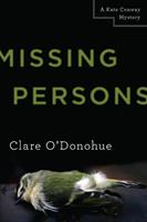   Missing Persons