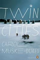  Twin Cities
