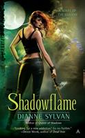   Shadowflame