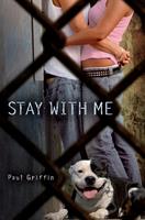   Stay With Me