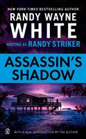  Assassin's Shadow