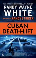   Cuban Death-Lift
