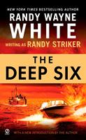   The Deep Six