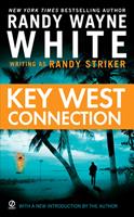   Key West Connection