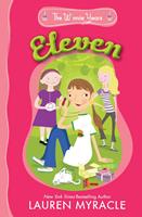   Eleven