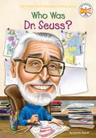   Who Was Dr. Seuss?