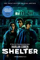   Shelter (Book One)
