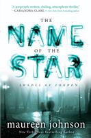   The Name of the Star