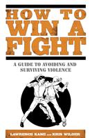   How to Win a Fight