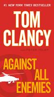   Against All Enemies