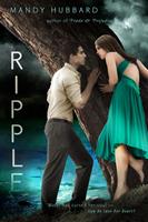   Ripple