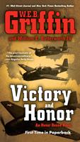   Victory and Honor
