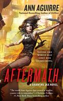   Aftermath