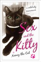   Sex and the Kitty