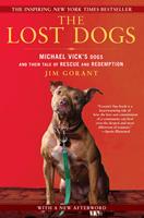   The Lost Dogs