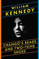   Chango's Beads and Two-Tone Shoes