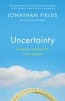   Uncertainty