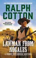   Lawman From Nogales