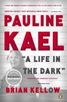   Pauline Kael