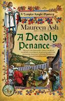   A Deadly Penance
