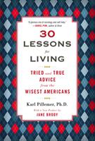   30 Lessons for Living