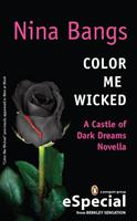   Color Me Wicked