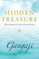   Hidden Treasure