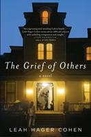   The Grief of Others
